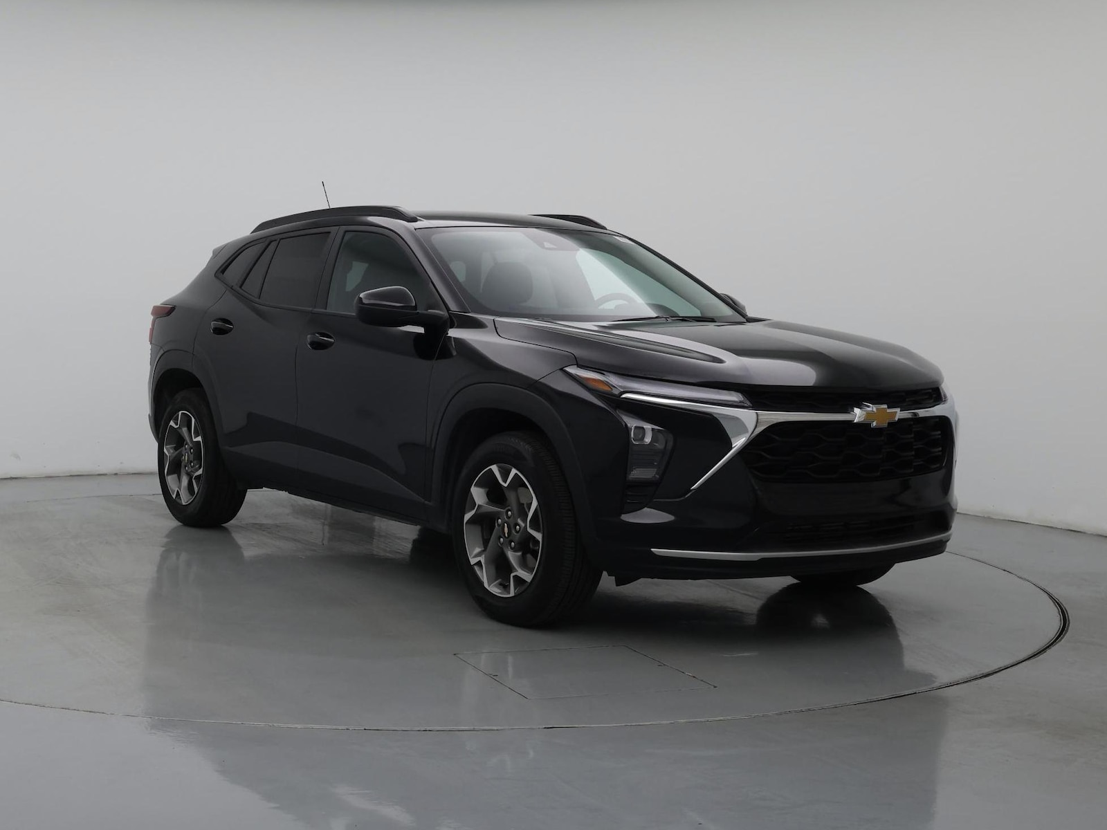 chevrolet trax 2025 KL77LHEP2SC246797 image chevrolet trax 2025 KL77LHEP2SC246797 image