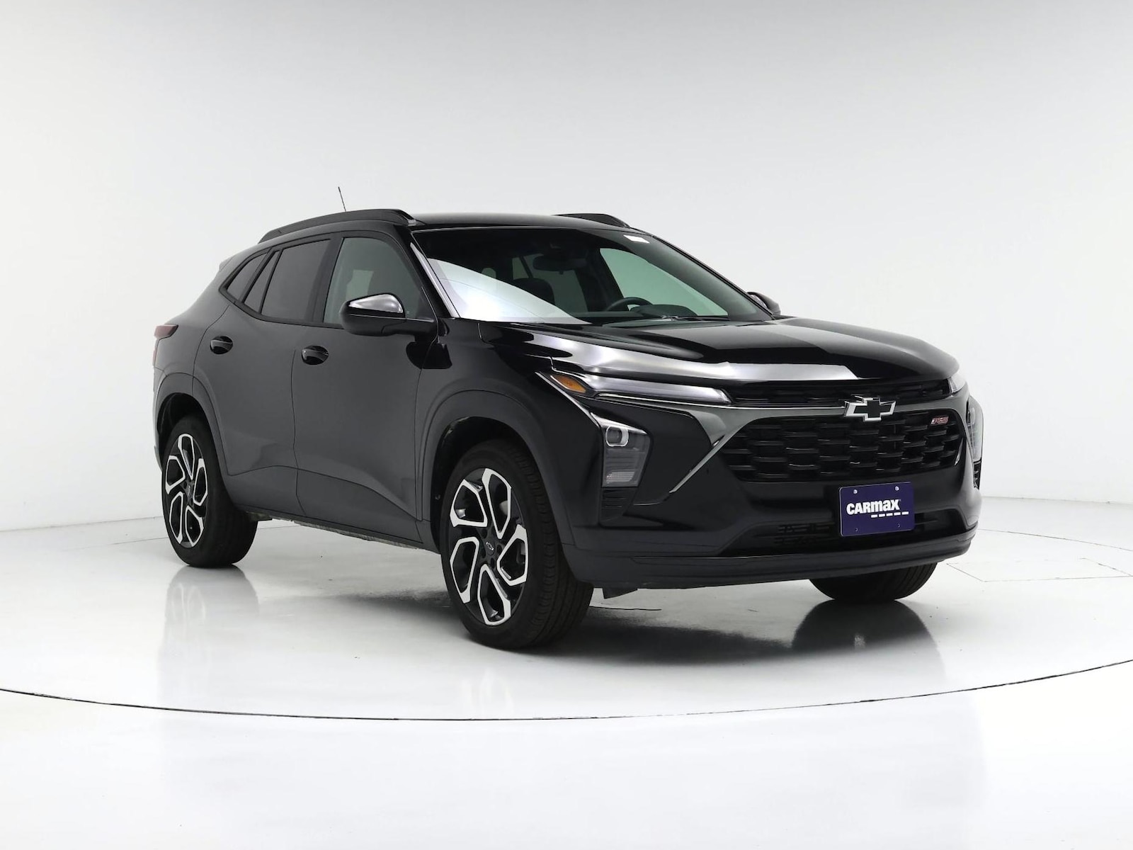chevrolet trax 2025 KL77LJEP5SC015688 image chevrolet trax 2025 KL77LJEP5SC015688 image