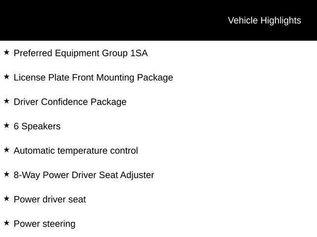 chevrolet trax 2025 KL77LKEP9SC044858 image chevrolet trax 2025 KL77LKEP9SC044858 image