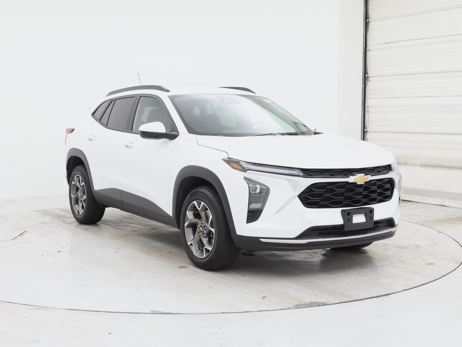 chevrolet trax 2025 KL77LHEP4SC273399 image chevrolet trax 2025 KL77LHEP4SC273399 image