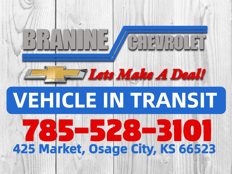 chevrolet trax 2025 KL77LHEP3SC278660 image chevrolet trax 2025 KL77LHEP3SC278660 image