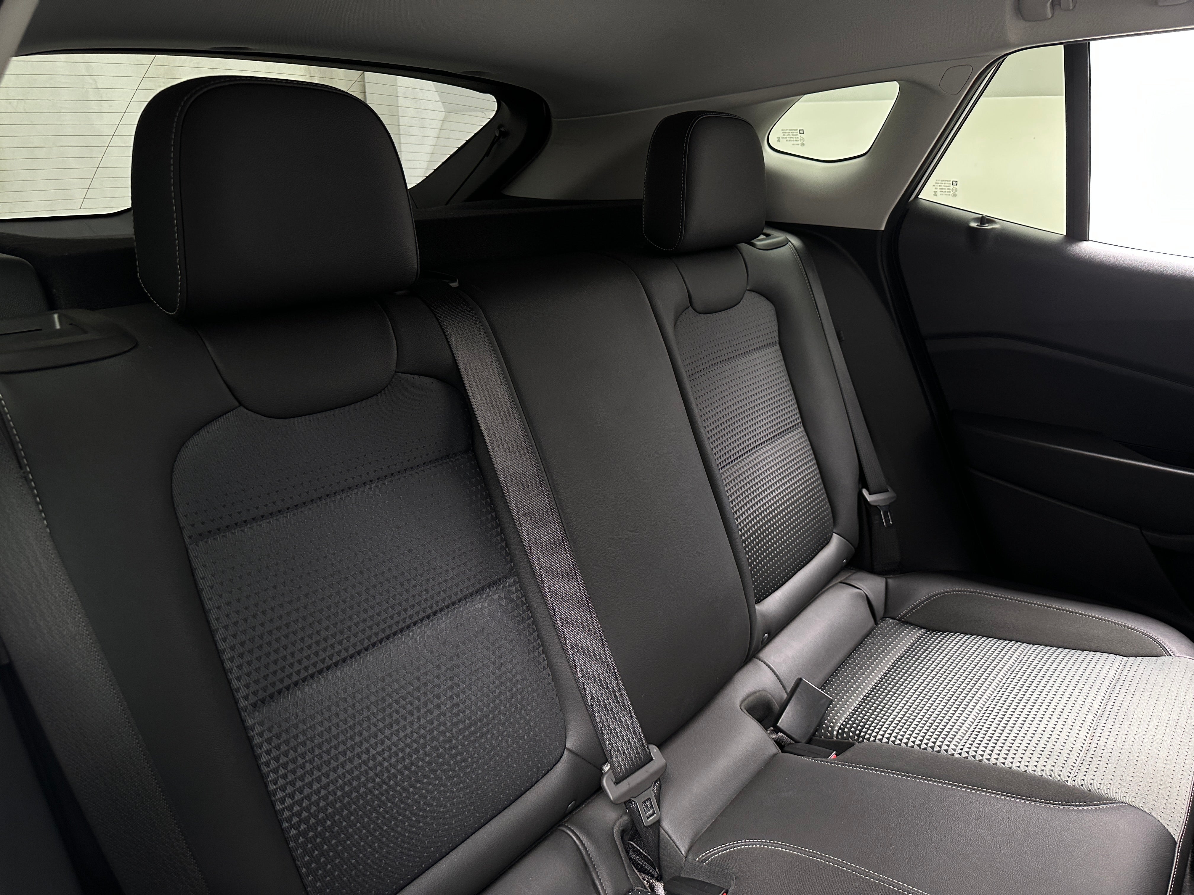chevrolet trax 2025 KL77LHEP0SC259385 image chevrolet trax 2025 KL77LHEP0SC259385 image
