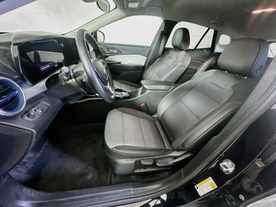 chevrolet trax 2025 KL77LHEP0SC266577 image chevrolet trax 2025 KL77LHEP0SC266577 image