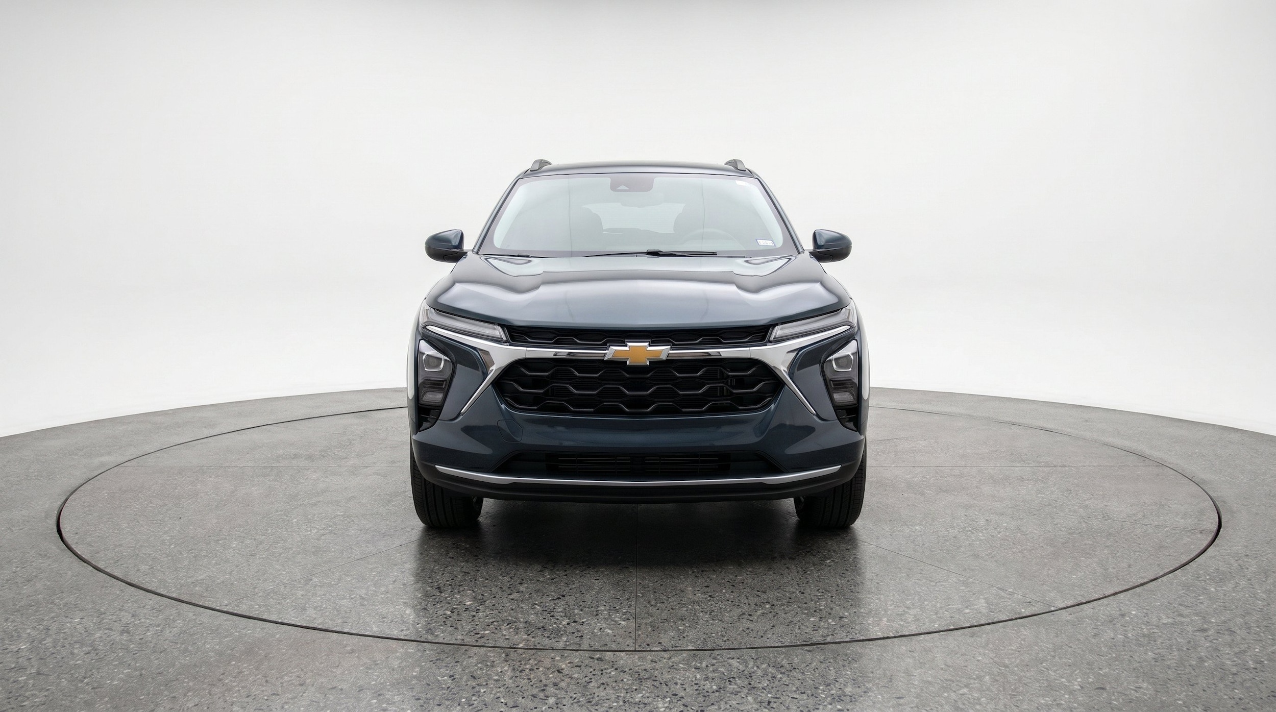 chevrolet trax 2025 KL77LHEP5SC313120 image chevrolet trax 2025 KL77LHEP5SC313120 image