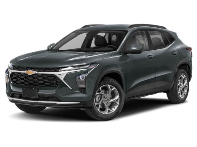 chevrolet trax 2025 KL77LHEP9SC217569 image chevrolet trax 2025 KL77LHEP9SC217569 image