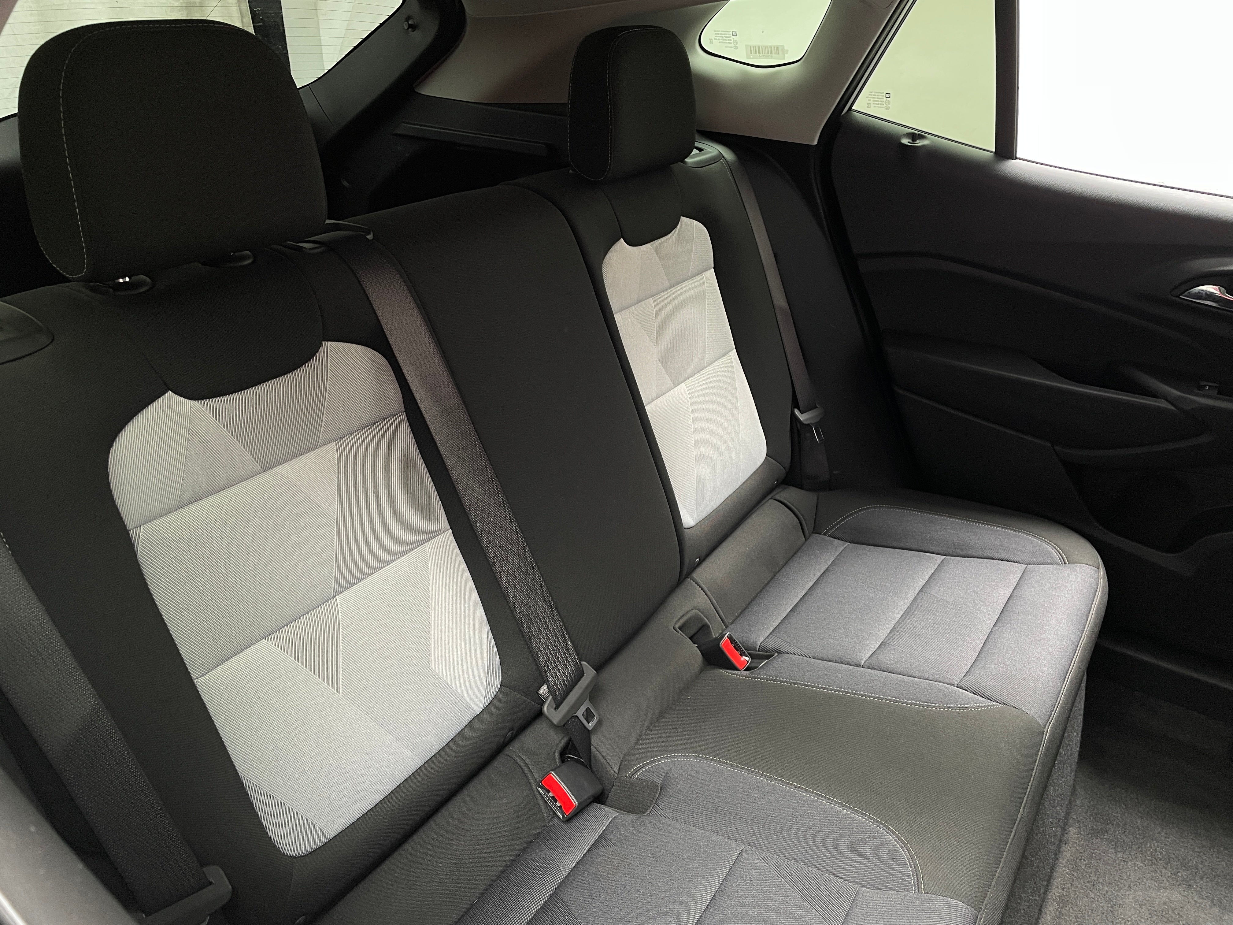 chevrolet trax 2025 KL77LFEP6SC235810 image chevrolet trax 2025 KL77LFEP6SC235810 image