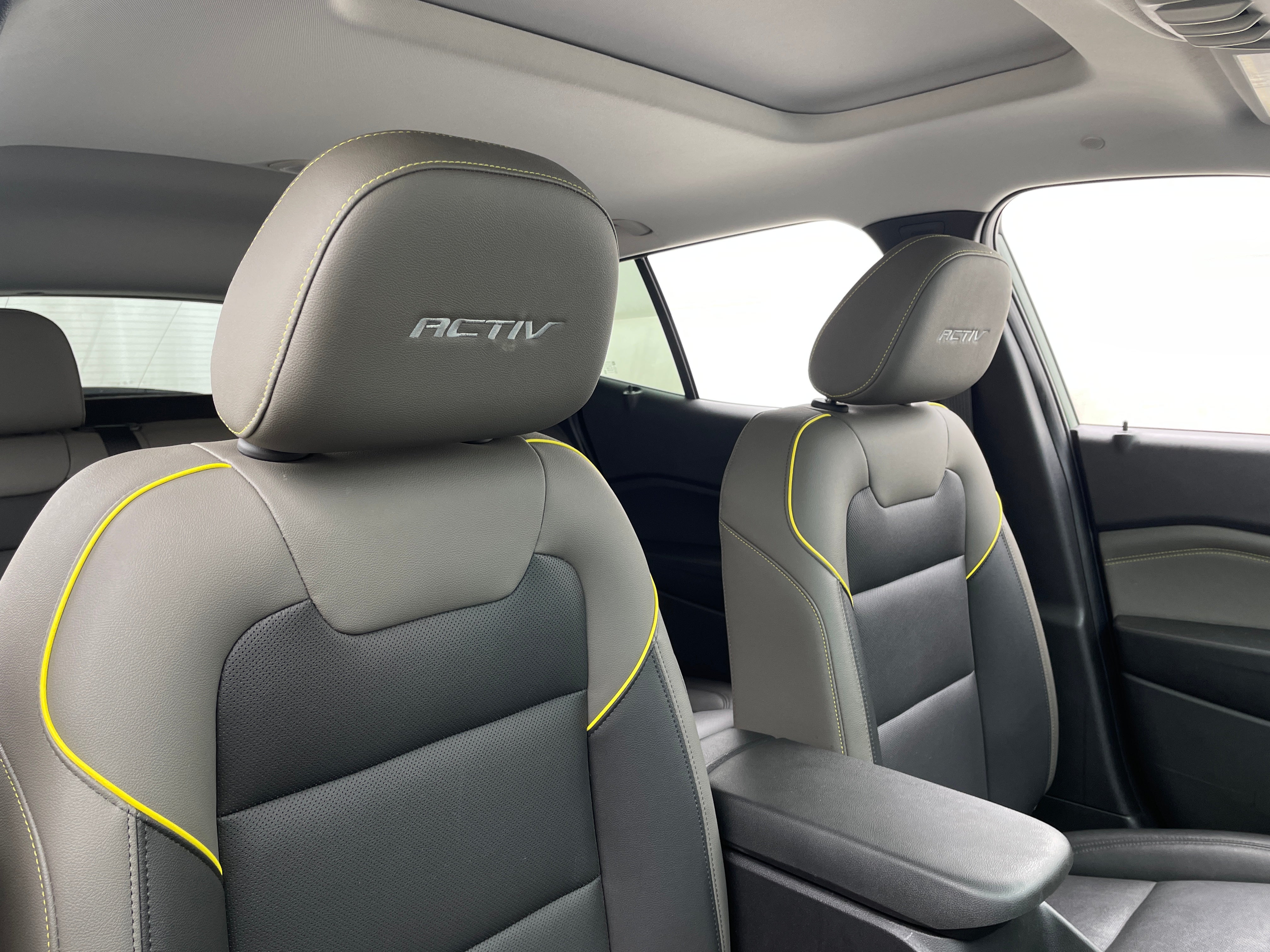 chevrolet trax 2025 KL77LKEP7SC001037 image chevrolet trax 2025 KL77LKEP7SC001037 image