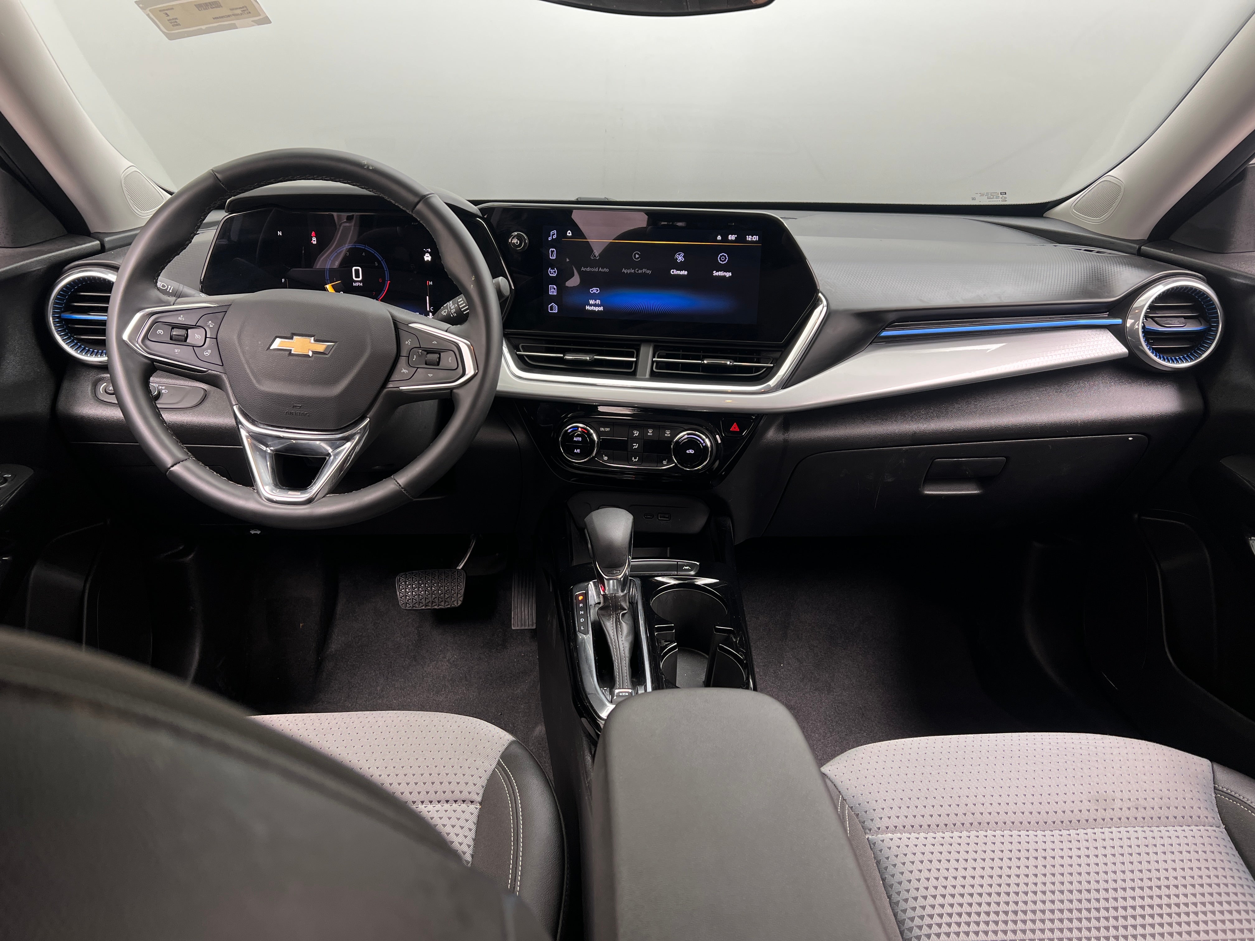 chevrolet trax 2025 KL77LHEP7SC255494 image chevrolet trax 2025 KL77LHEP7SC255494 image