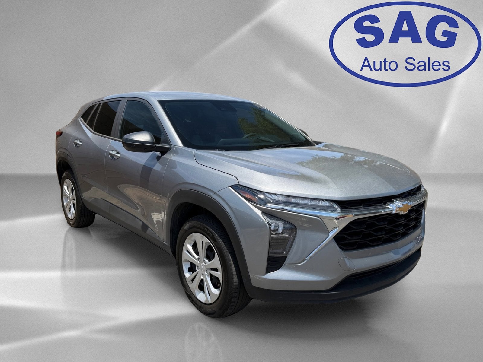 chevrolet trax 2025 KL77LFEPXSC178107 image chevrolet trax 2025 KL77LFEPXSC178107 image