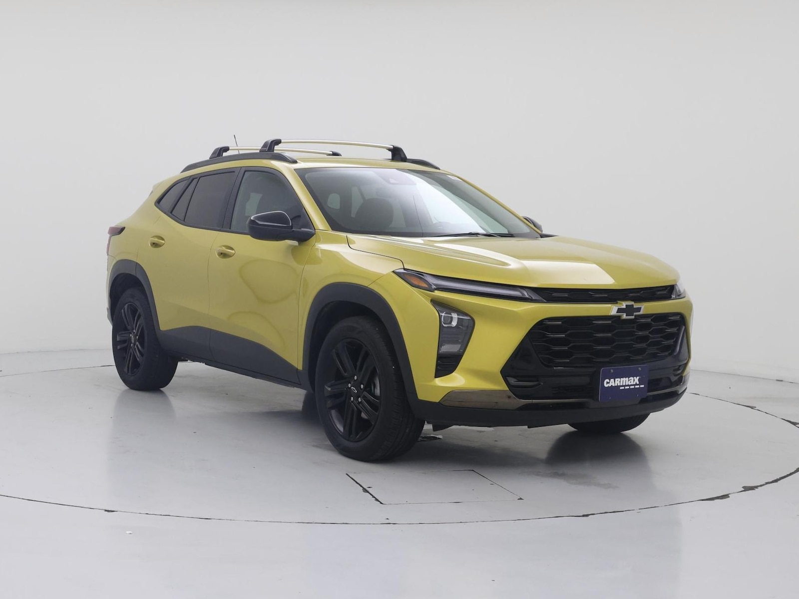 chevrolet trax 2025 KL77LKEP9SC101897 image chevrolet trax 2025 KL77LKEP9SC101897 image