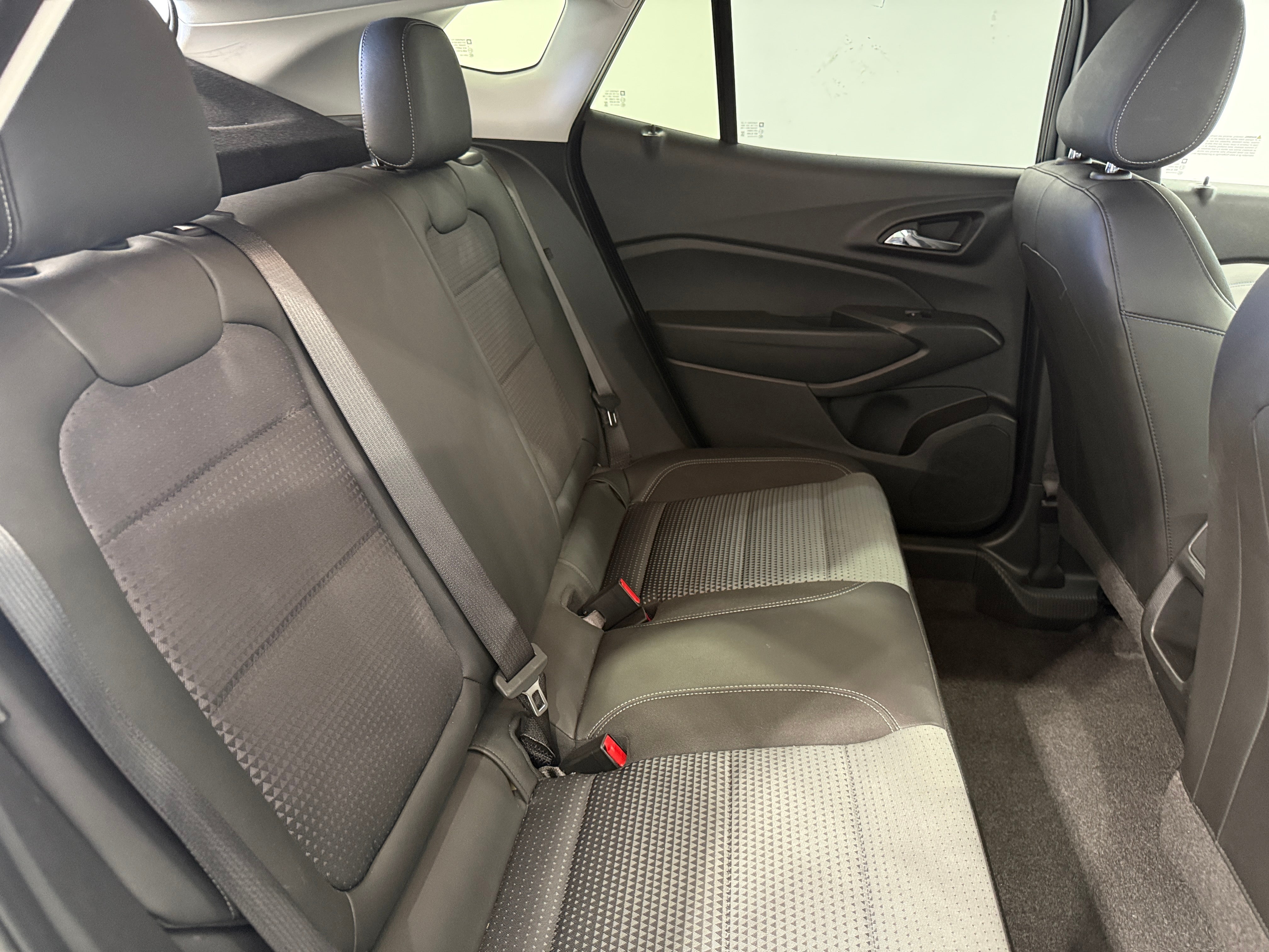 chevrolet trax 2025 KL77LHEP6SC268673 image chevrolet trax 2025 KL77LHEP6SC268673 image