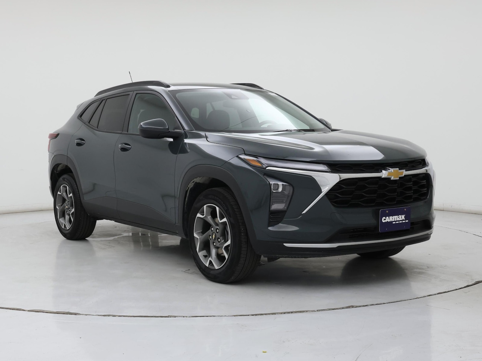 chevrolet trax 2025 KL77LHEP7SC187813 image chevrolet trax 2025 KL77LHEP7SC187813 image