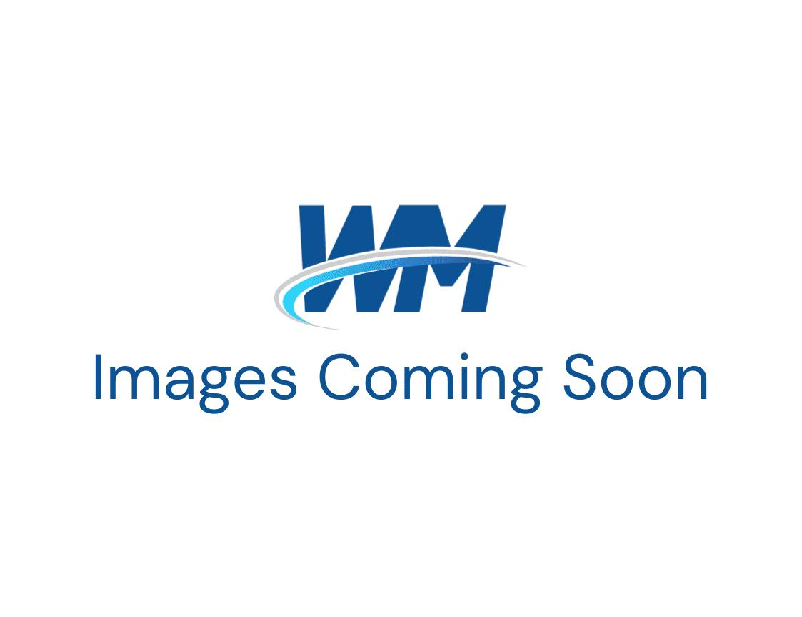 chevrolet trax 2025 KL77LJEP4SC248848 image chevrolet trax 2025 KL77LJEP4SC248848 image