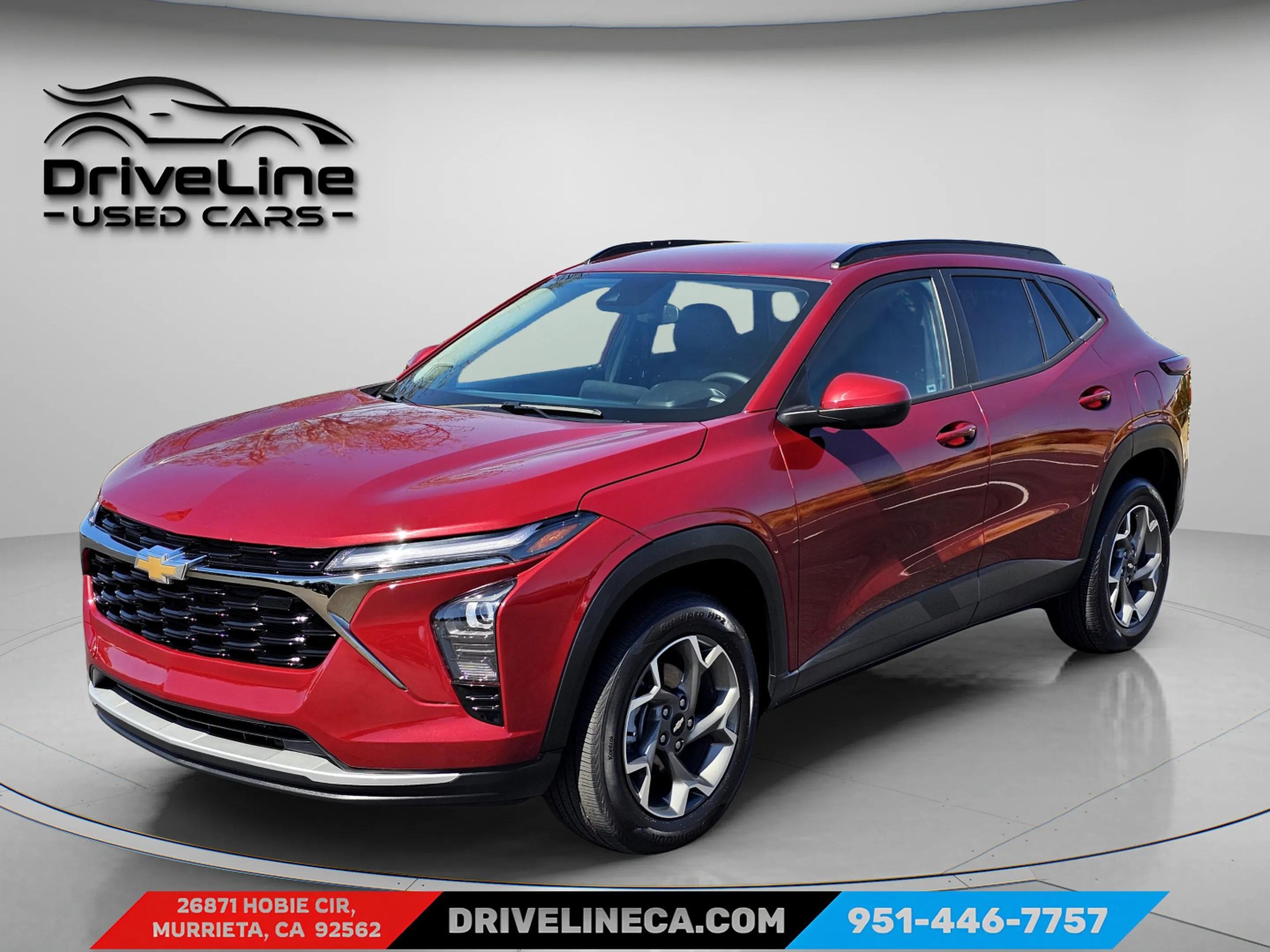 chevrolet trax 2025 KL77LHEP4SC042051 image chevrolet trax 2025 KL77LHEP4SC042051 image