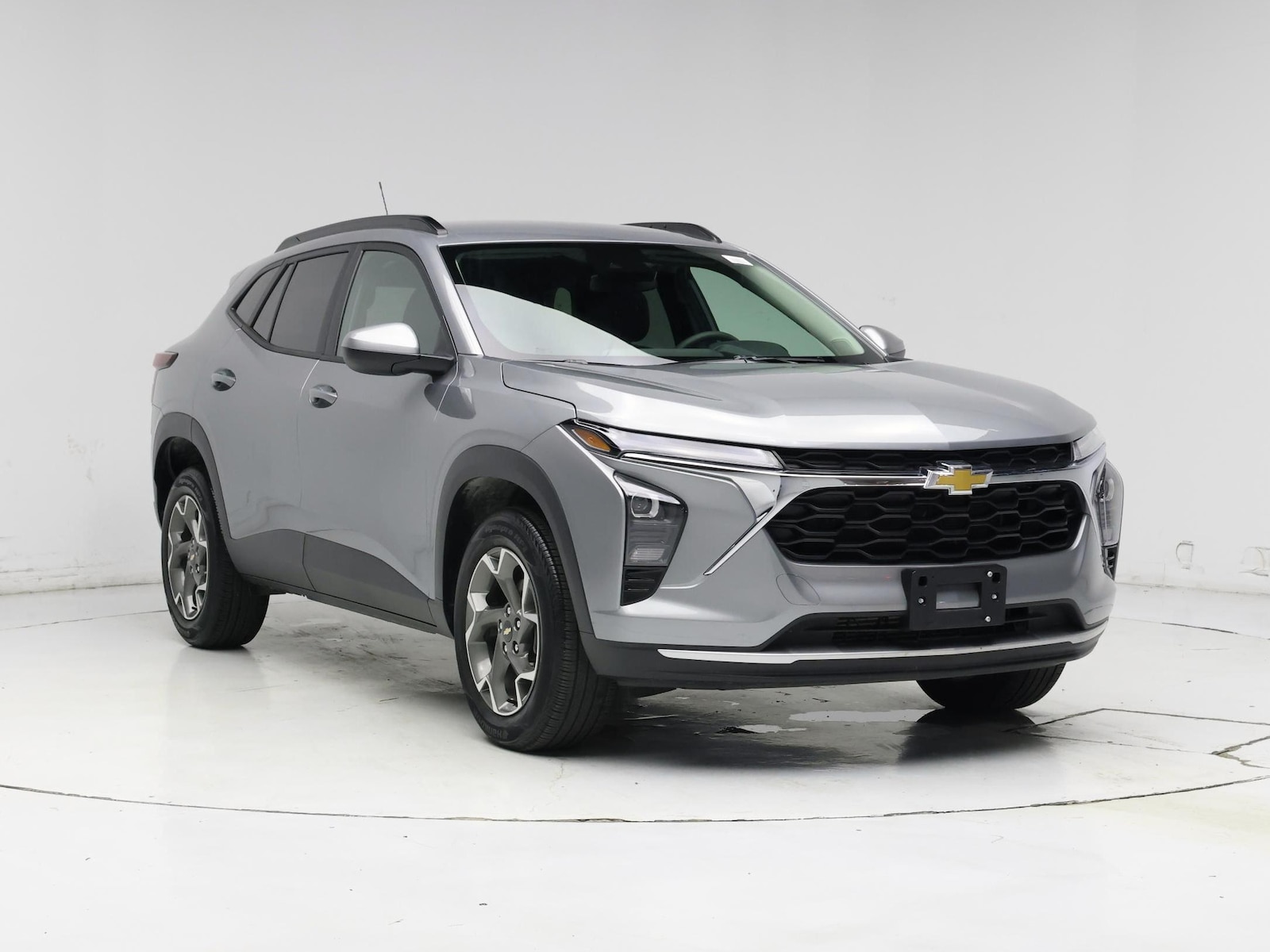 chevrolet trax 2025 KL77LHEP1SC258682 image chevrolet trax 2025 KL77LHEP1SC258682 image