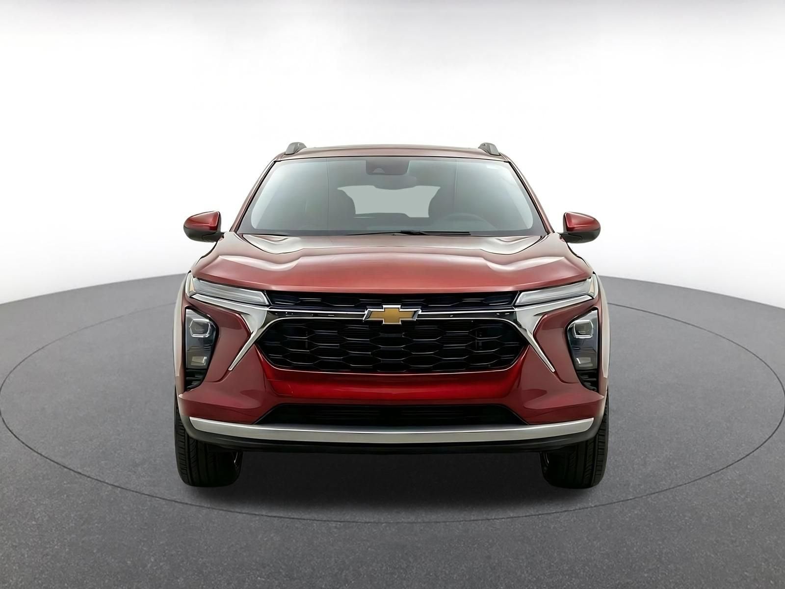 chevrolet trax 2025 KL77LHEP0SC229478 image chevrolet trax 2025 KL77LHEP0SC229478 image