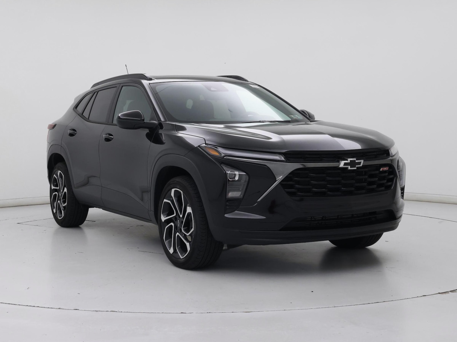 chevrolet trax 2025 KL77LJEP3SC112615 image chevrolet trax 2025 KL77LJEP3SC112615 image