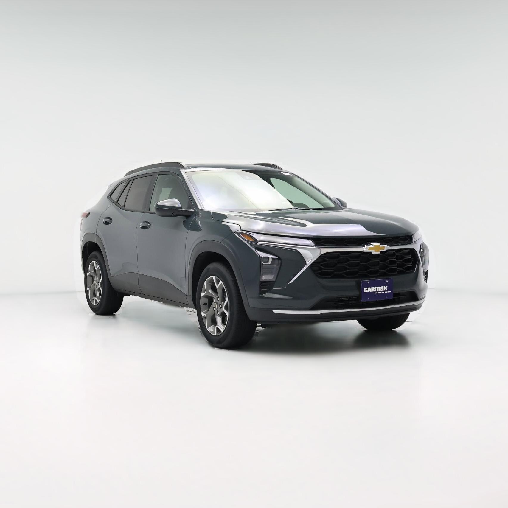 chevrolet trax 2025 KL77LHEP4SC329602 image chevrolet trax 2025 KL77LHEP4SC329602 image