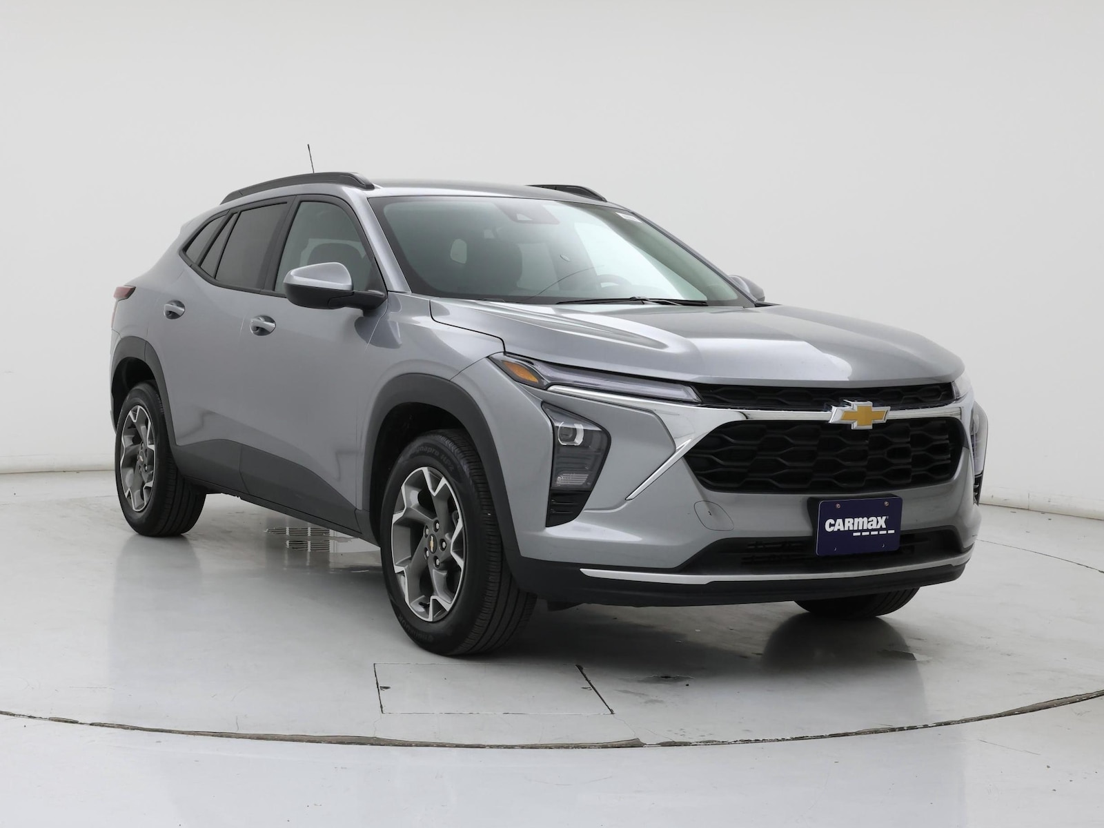 chevrolet trax 2025 KL77LHEP5SC234823 image chevrolet trax 2025 KL77LHEP5SC234823 image