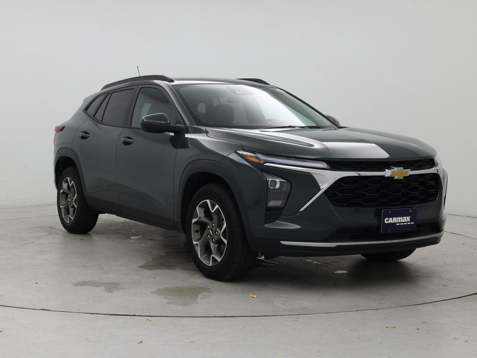 chevrolet trax 2025 KL77LHEP8SC201783 image chevrolet trax 2025 KL77LHEP8SC201783 image