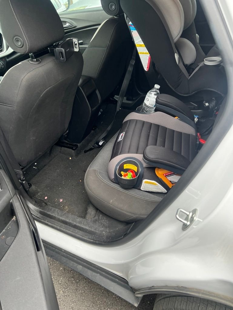 chevrolet trax 2025 KL77LFEP5SC159013 image chevrolet trax 2025 KL77LFEP5SC159013 image