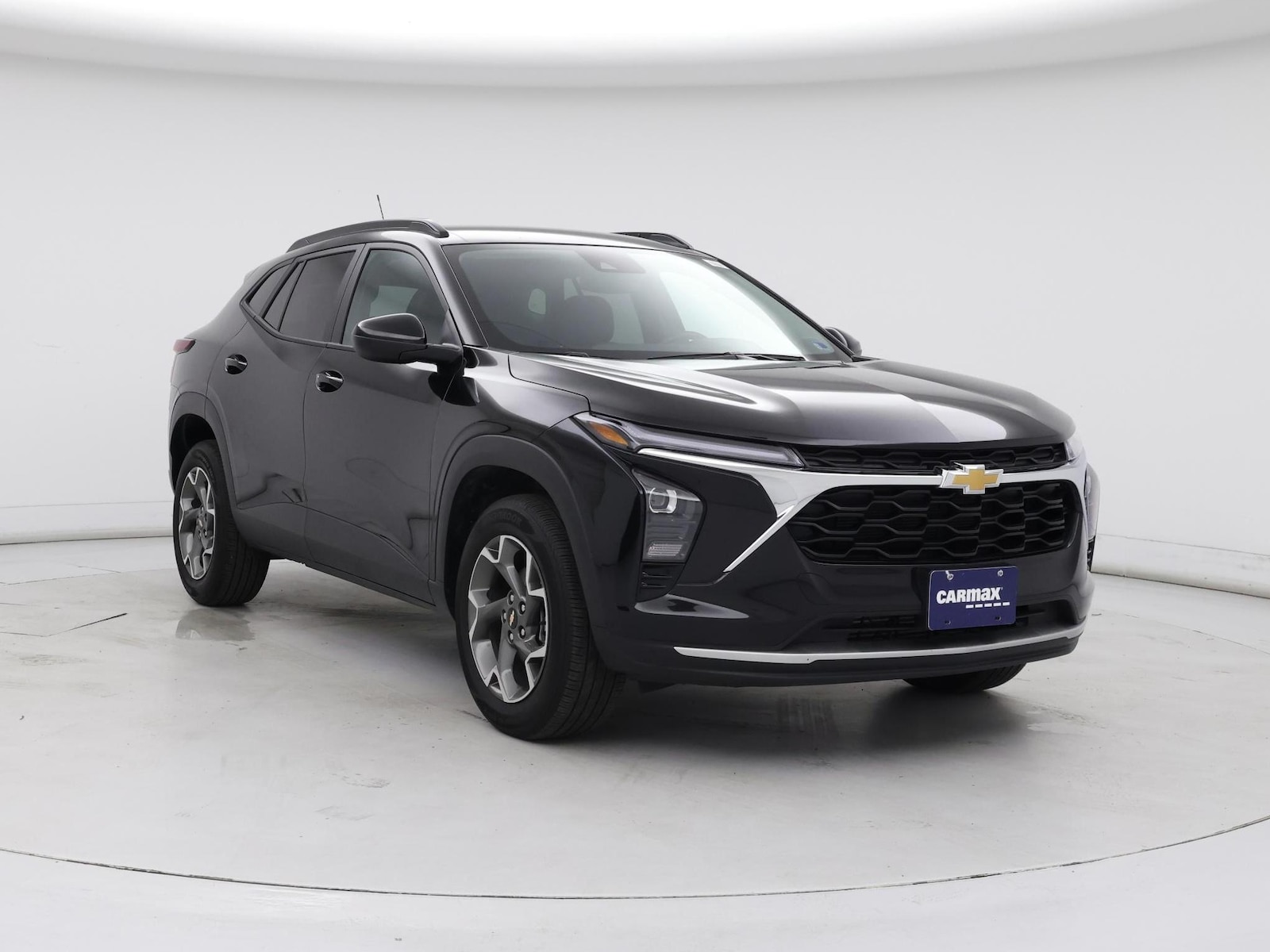chevrolet trax 2025 KL77LHEP0SC263114 image chevrolet trax 2025 KL77LHEP0SC263114 image