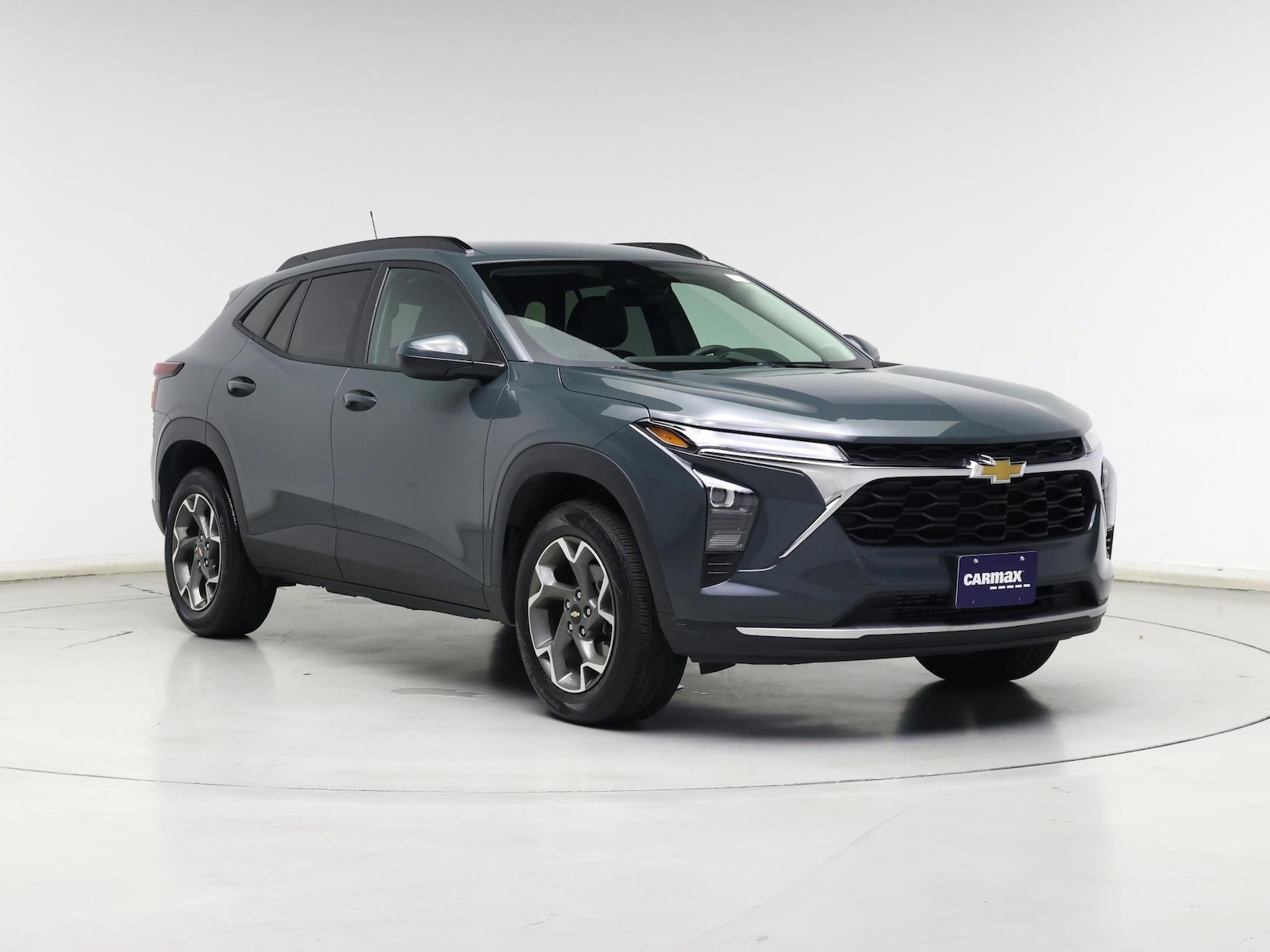 chevrolet trax 2025 KL77LHEPXSC262052 image chevrolet trax 2025 KL77LHEPXSC262052 image