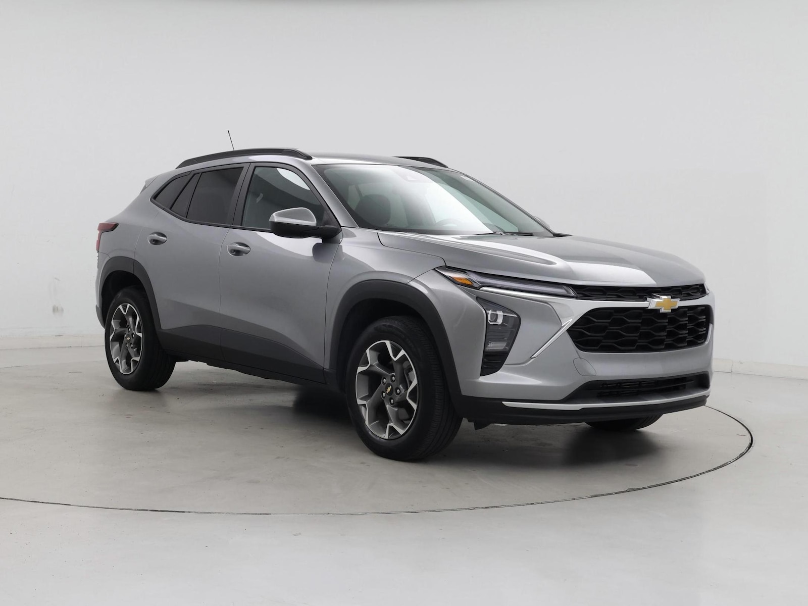 chevrolet trax 2025 KL77LHEP0SC186776 image chevrolet trax 2025 KL77LHEP0SC186776 image