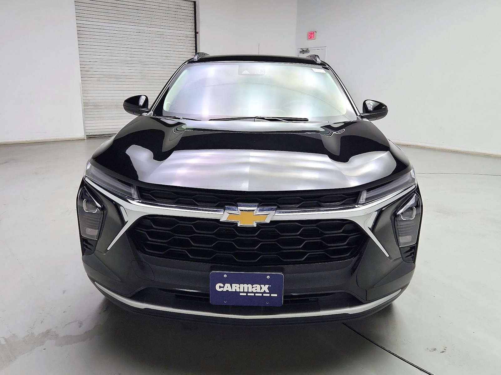 chevrolet trax 2025 KL77LHEP0SC225026 image chevrolet trax 2025 KL77LHEP0SC225026 image