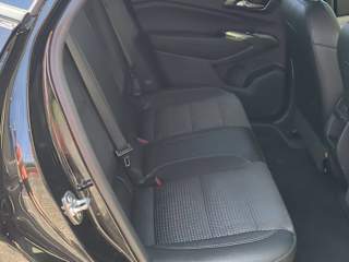 chevrolet trax 2025 KL77LHEP8SC171703 image chevrolet trax 2025 KL77LHEP8SC171703 image
