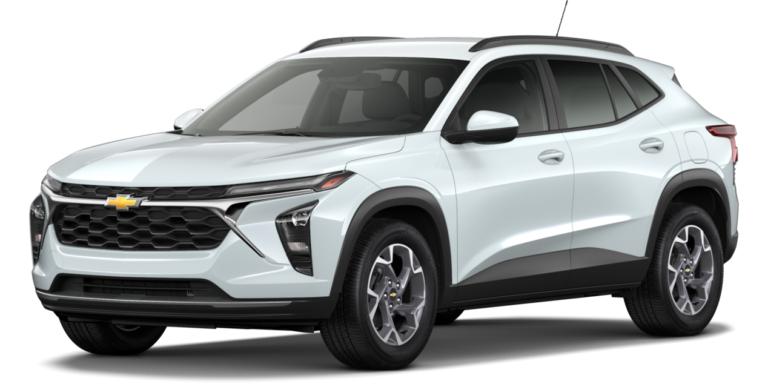 chevrolet trax 2025 KL77LHEP3SC235579 image chevrolet trax 2025 KL77LHEP3SC235579 image