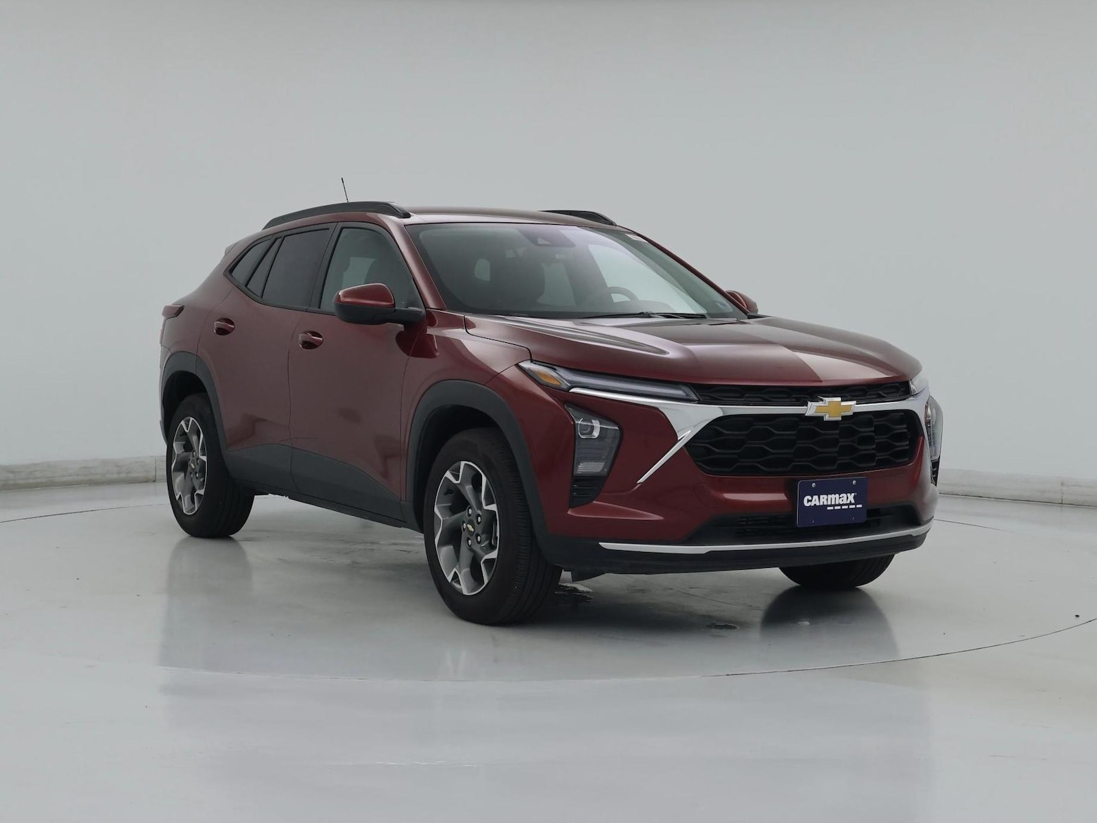 chevrolet trax 2025 KL77LHEP6SC229579 image chevrolet trax 2025 KL77LHEP6SC229579 image