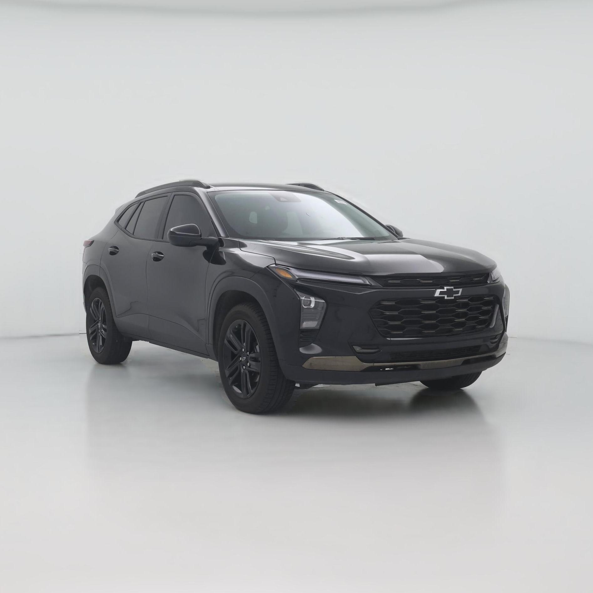 chevrolet trax 2025 KL77LKEP8SC079102 image chevrolet trax 2025 KL77LKEP8SC079102 image
