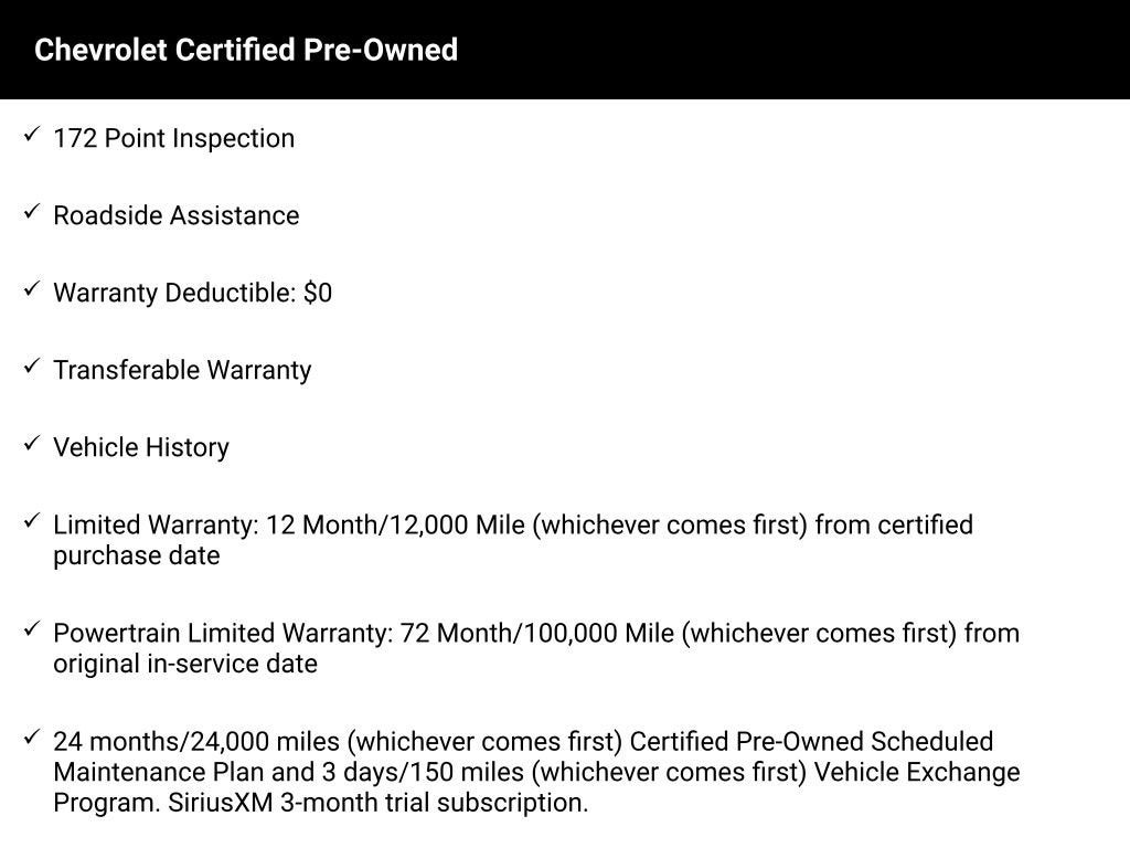 chevrolet trax 2025 KL77LHEP1SC214343 image chevrolet trax 2025 KL77LHEP1SC214343 image