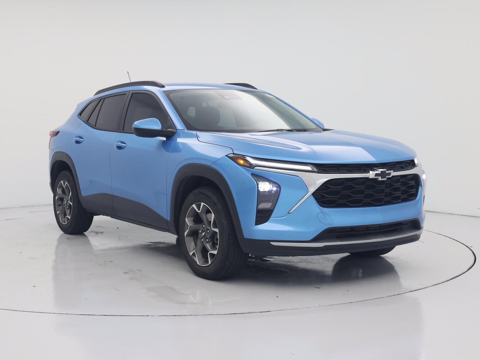 chevrolet trax 2025 KL77LHEP4SC047444 image chevrolet trax 2025 KL77LHEP4SC047444 image