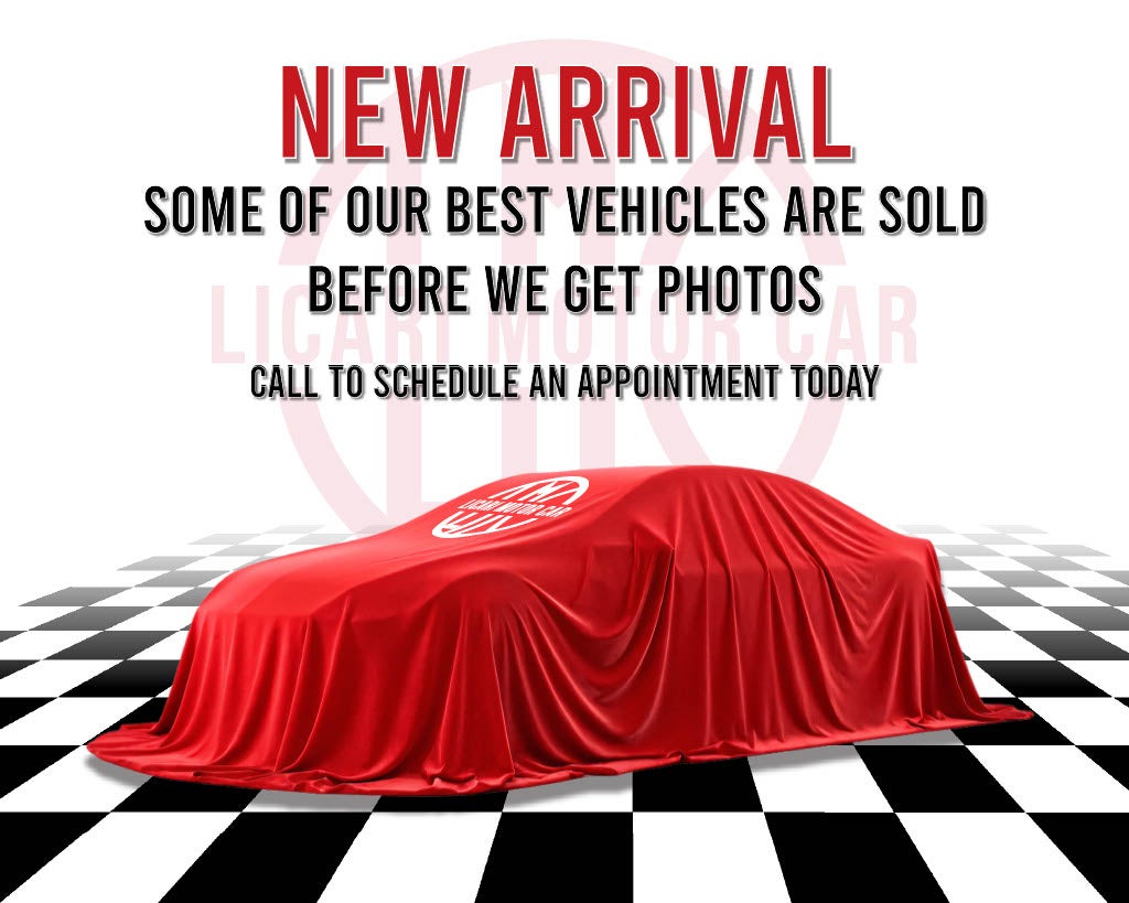 chevrolet trax 2025 KL77LHEP4SC120554 image chevrolet trax 2025 KL77LHEP4SC120554 image