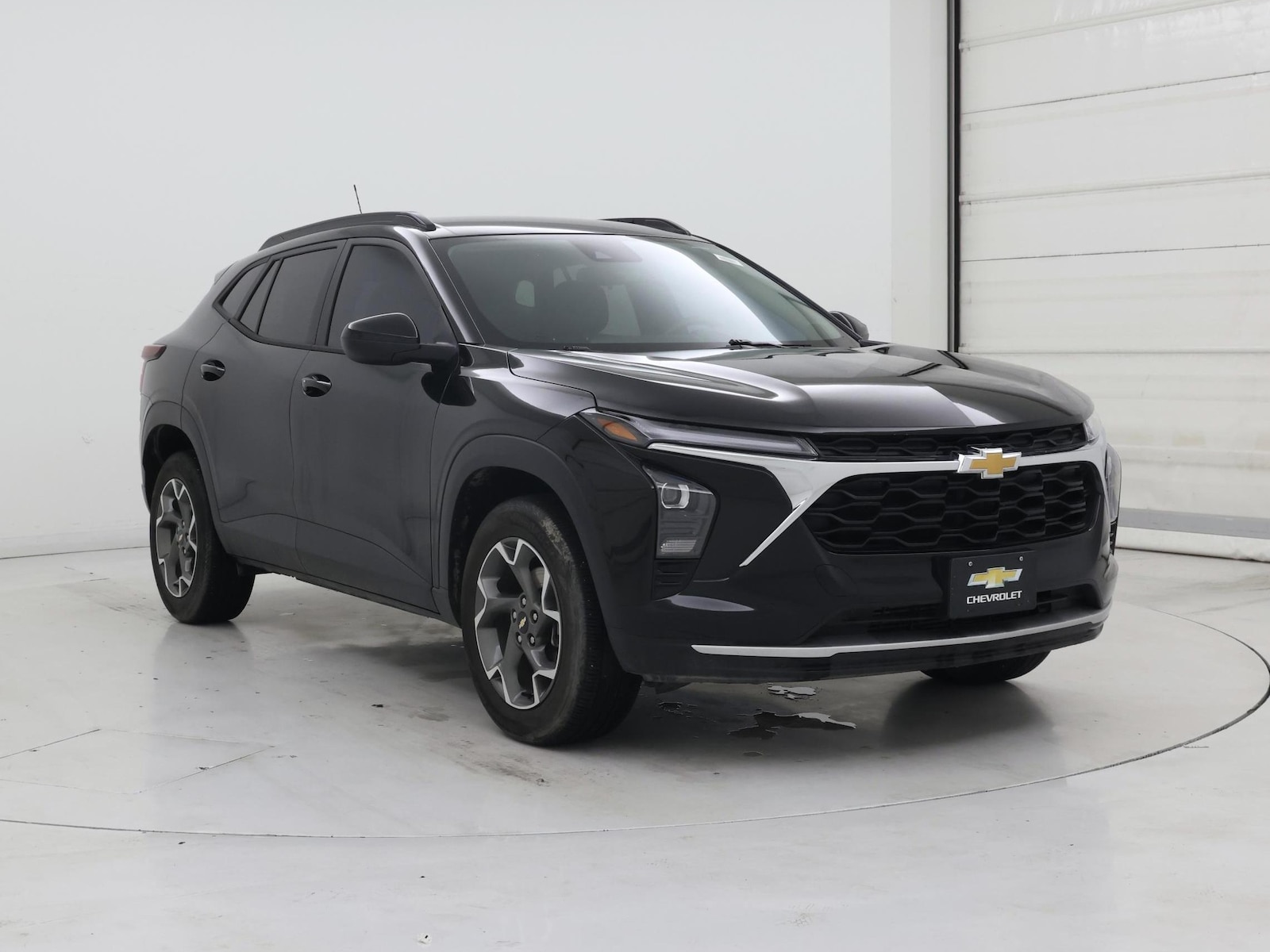 chevrolet trax 2025 KL77LHEP7SC187942 image chevrolet trax 2025 KL77LHEP7SC187942 image