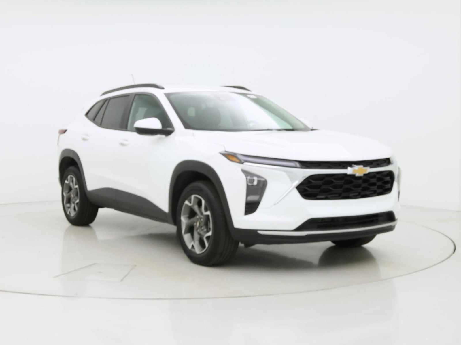 chevrolet trax 2025 KL77LHEP9SC237417 image chevrolet trax 2025 KL77LHEP9SC237417 image
