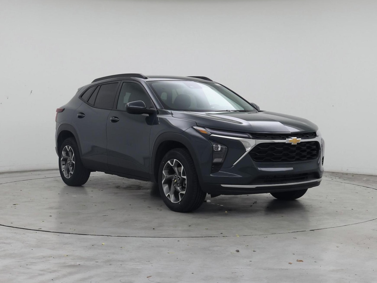 chevrolet trax 2025 KL77LHEP1SC237122 image chevrolet trax 2025 KL77LHEP1SC237122 image