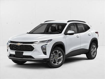 chevrolet trax 2025 KL77LHEP3SC180597 image chevrolet trax 2025 KL77LHEP3SC180597 image