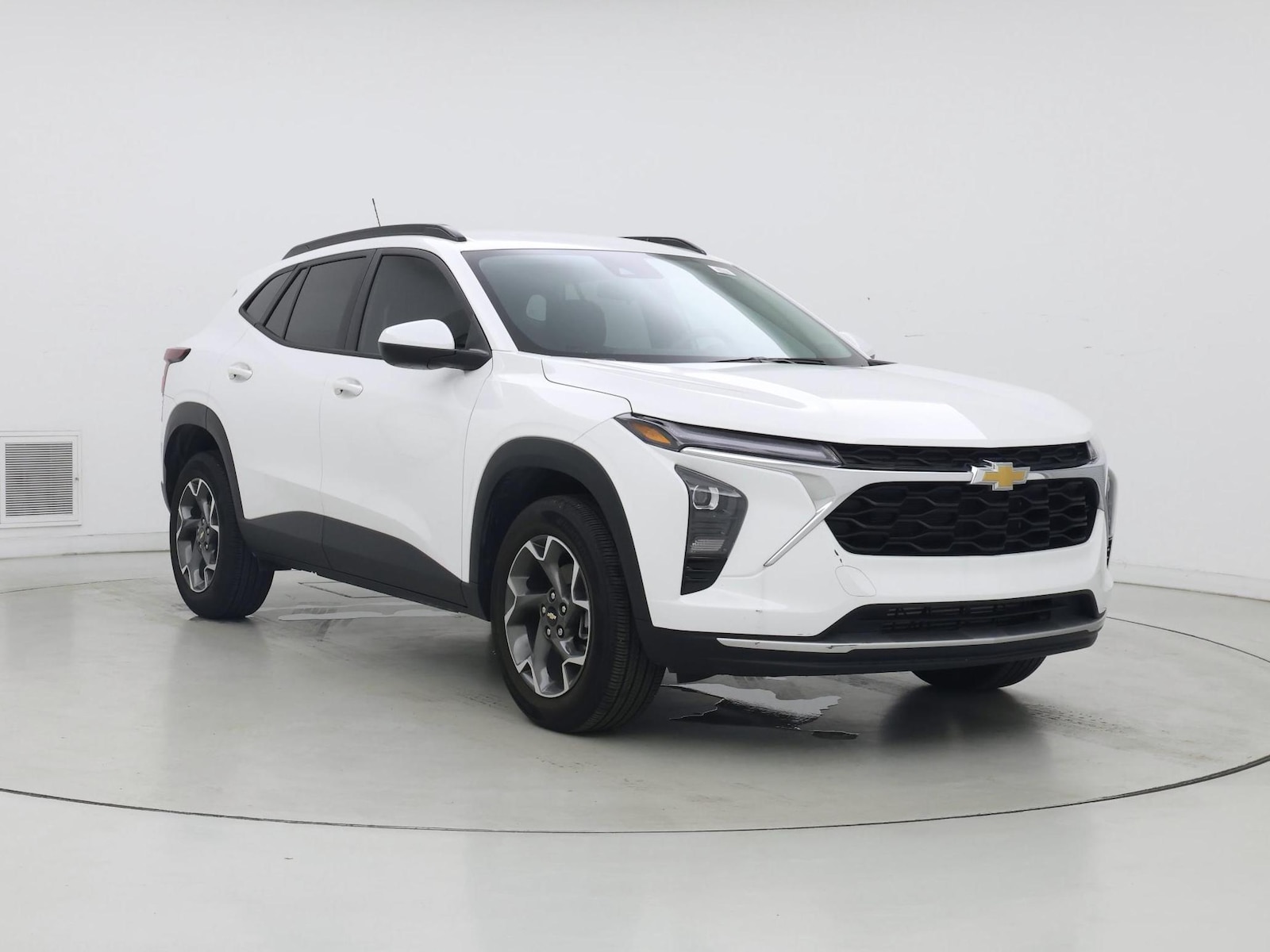 chevrolet trax 2025 KL77LHEP8SC026757 image chevrolet trax 2025 KL77LHEP8SC026757 image