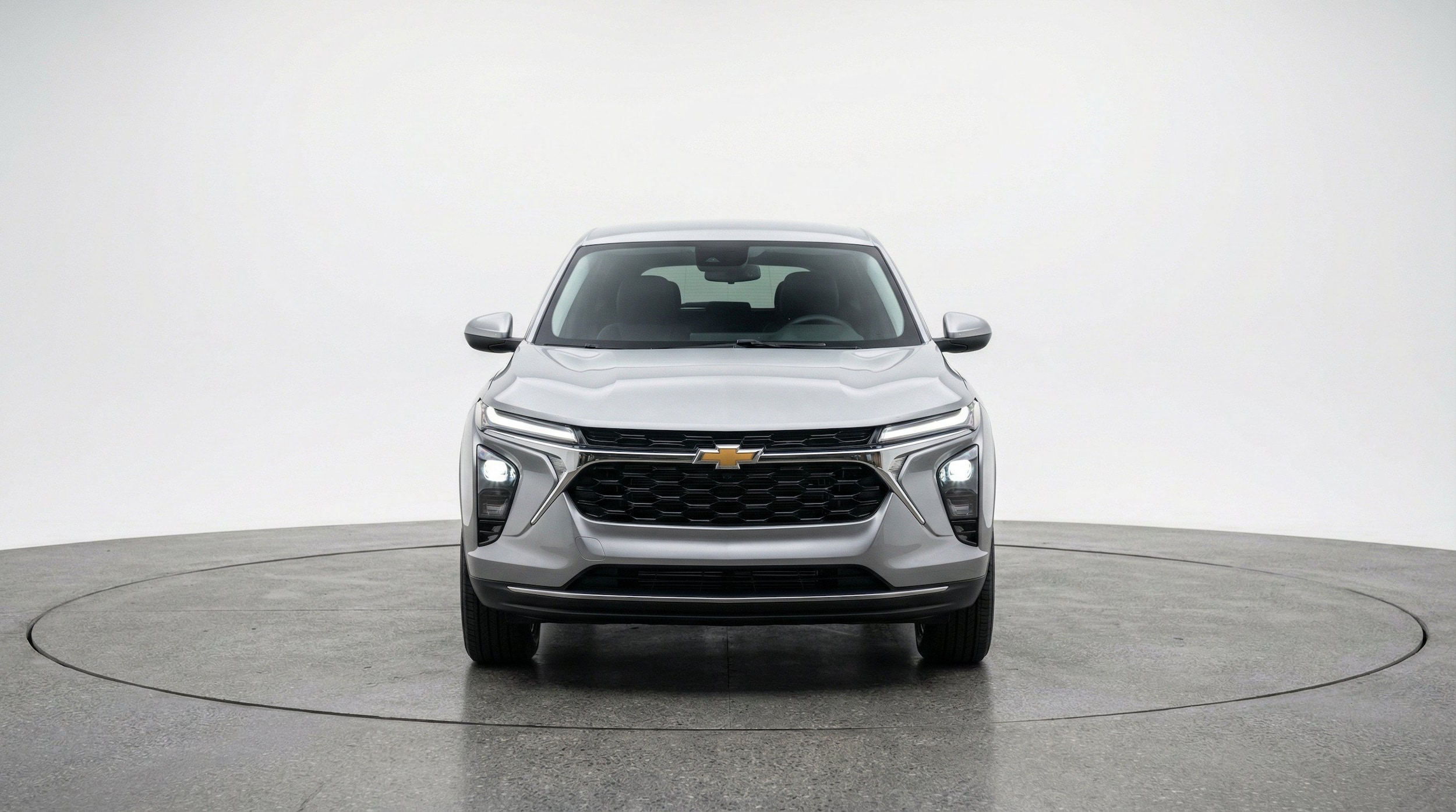 chevrolet trax 2025 KL77LHEP2SC313043 image chevrolet trax 2025 KL77LHEP2SC313043 image