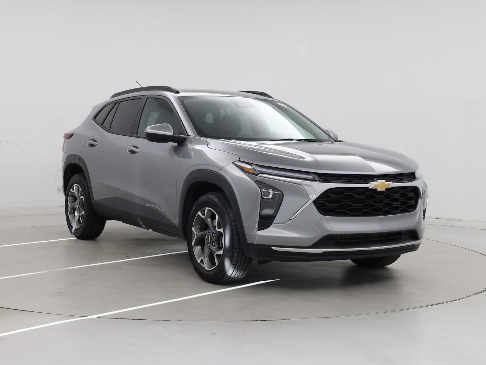 chevrolet trax 2025 KL77LHEP1SC191243 image chevrolet trax 2025 KL77LHEP1SC191243 image