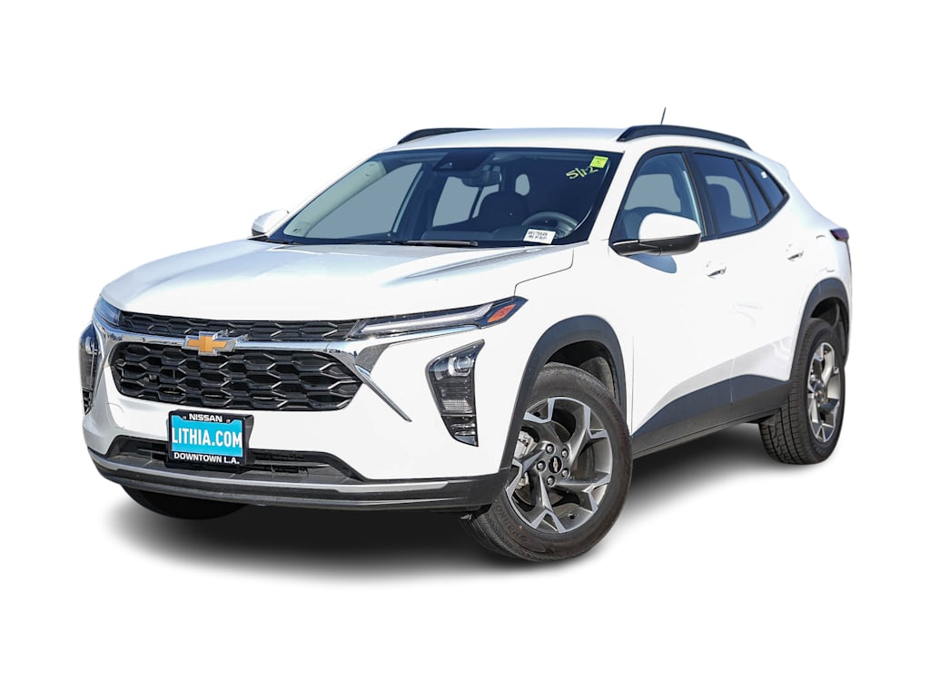 chevrolet trax 2025 KL77LHEP0SC175549 image chevrolet trax 2025 KL77LHEP0SC175549 image
