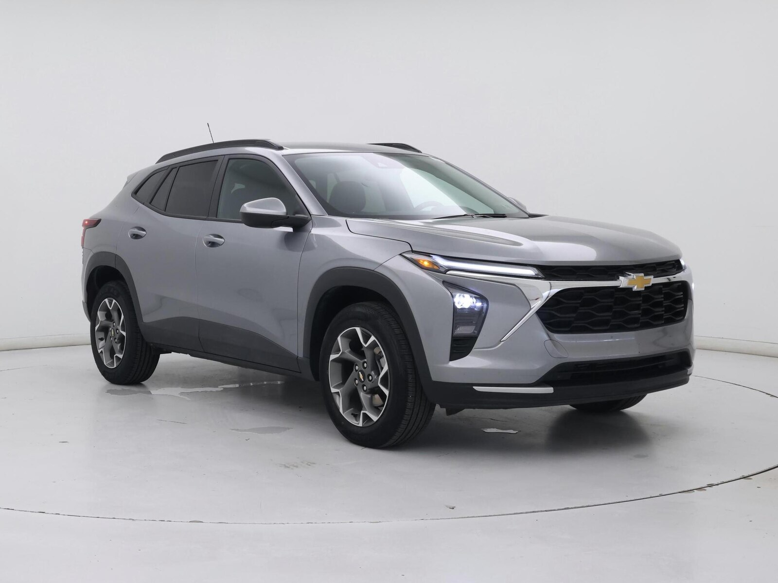 chevrolet trax 2025 KL77LHEP1SC213192 image chevrolet trax 2025 KL77LHEP1SC213192 image