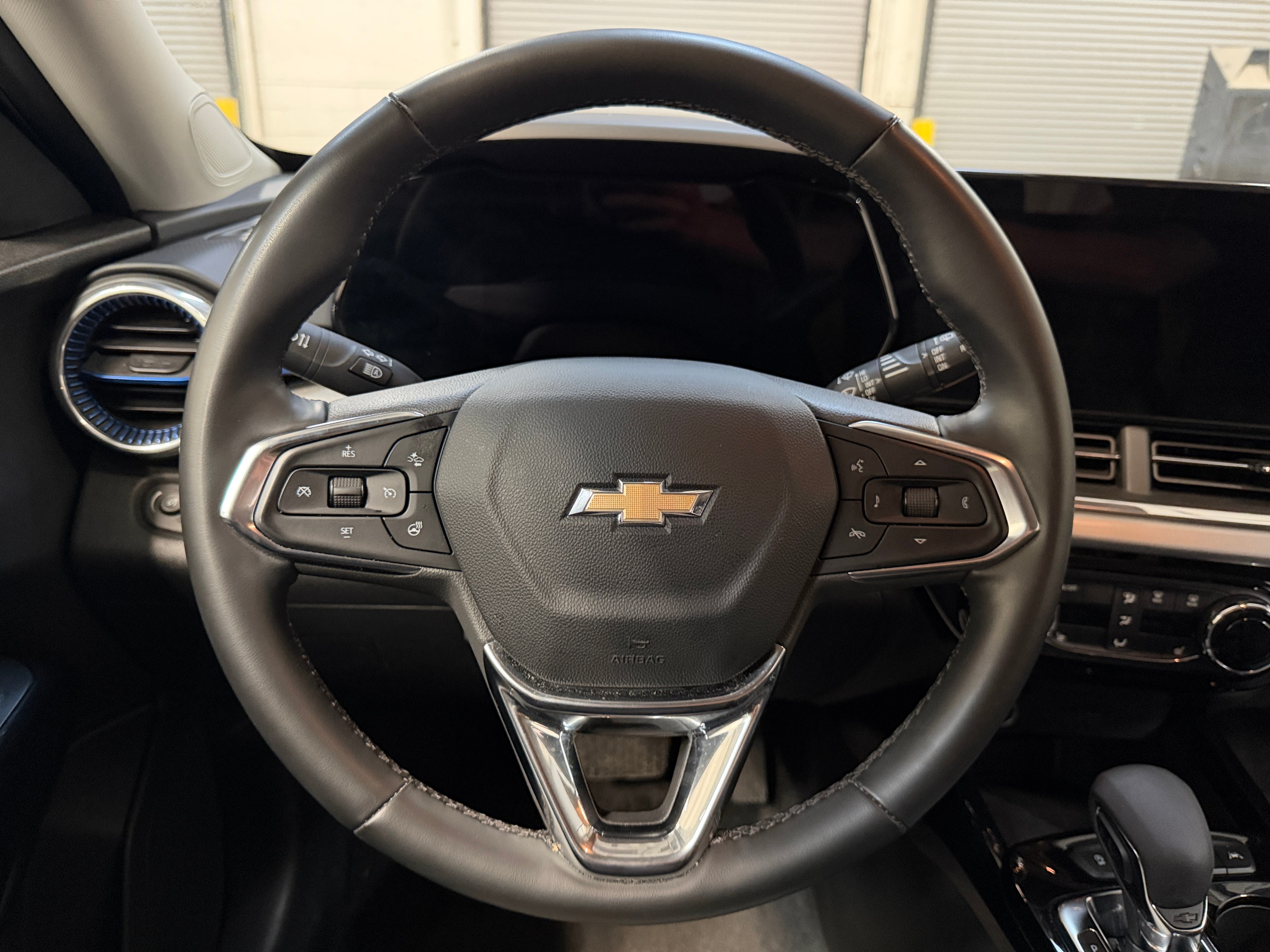 chevrolet trax 2025 KL77LHEP3SC265682 image chevrolet trax 2025 KL77LHEP3SC265682 image