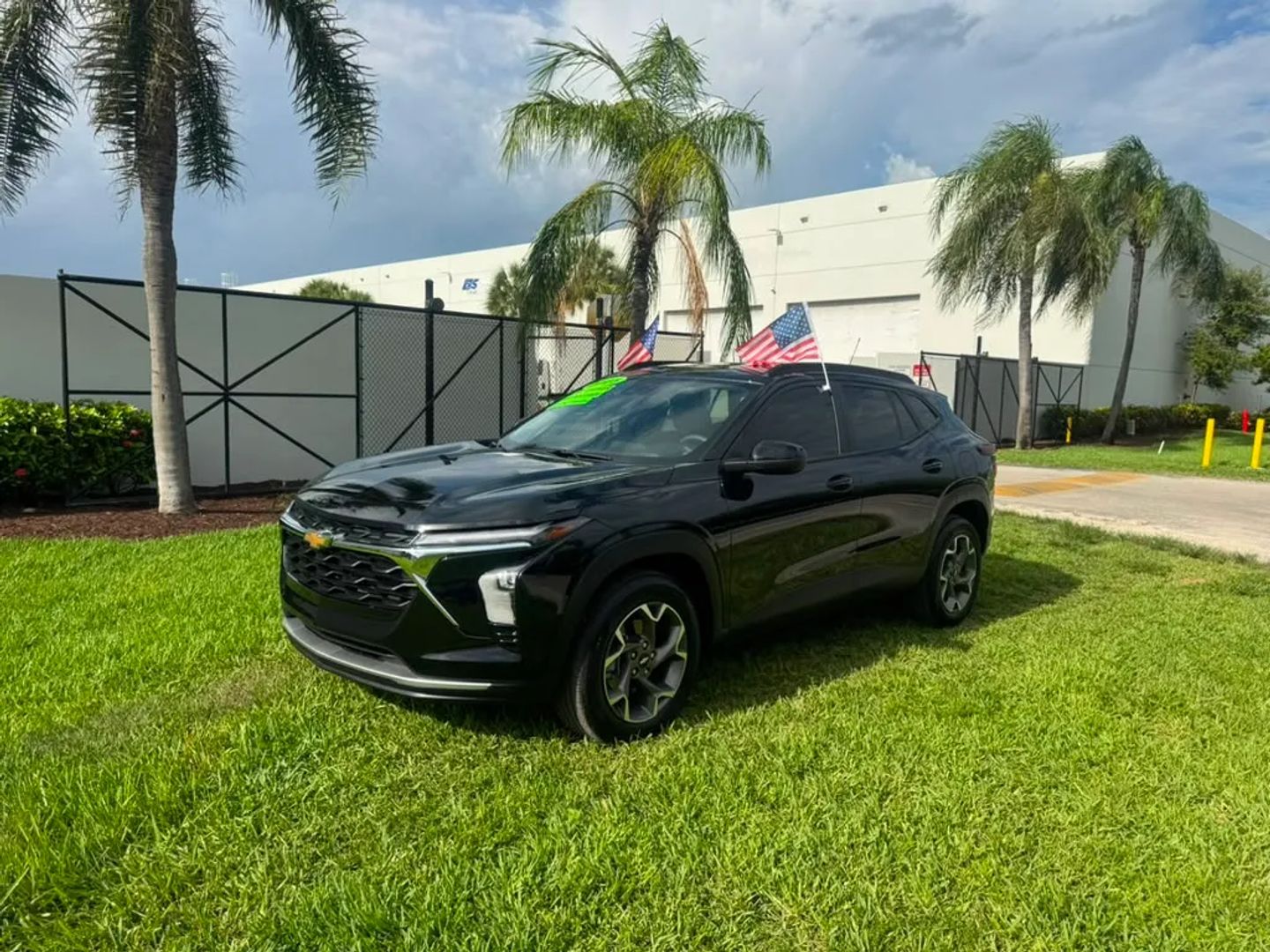 chevrolet trax 2025 KL77LHEP5SC335540 image chevrolet trax 2025 KL77LHEP5SC335540 image