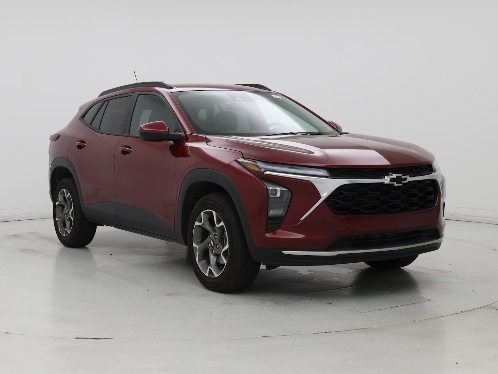 chevrolet trax 2025 KL77LHEP5SC295962 image chevrolet trax 2025 KL77LHEP5SC295962 image
