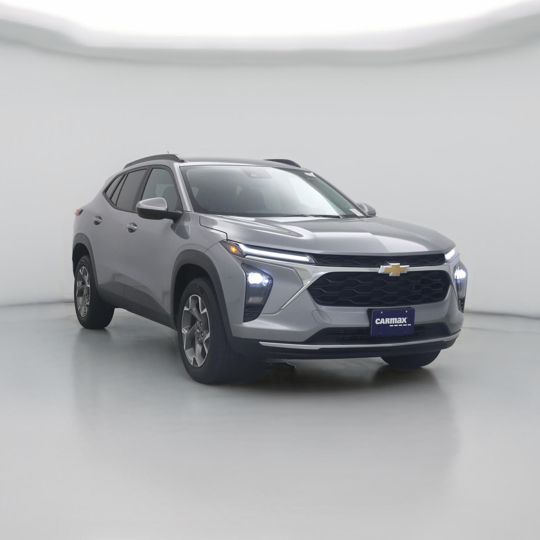 chevrolet trax 2025 KL77LHEP0SC267471 image chevrolet trax 2025 KL77LHEP0SC267471 image