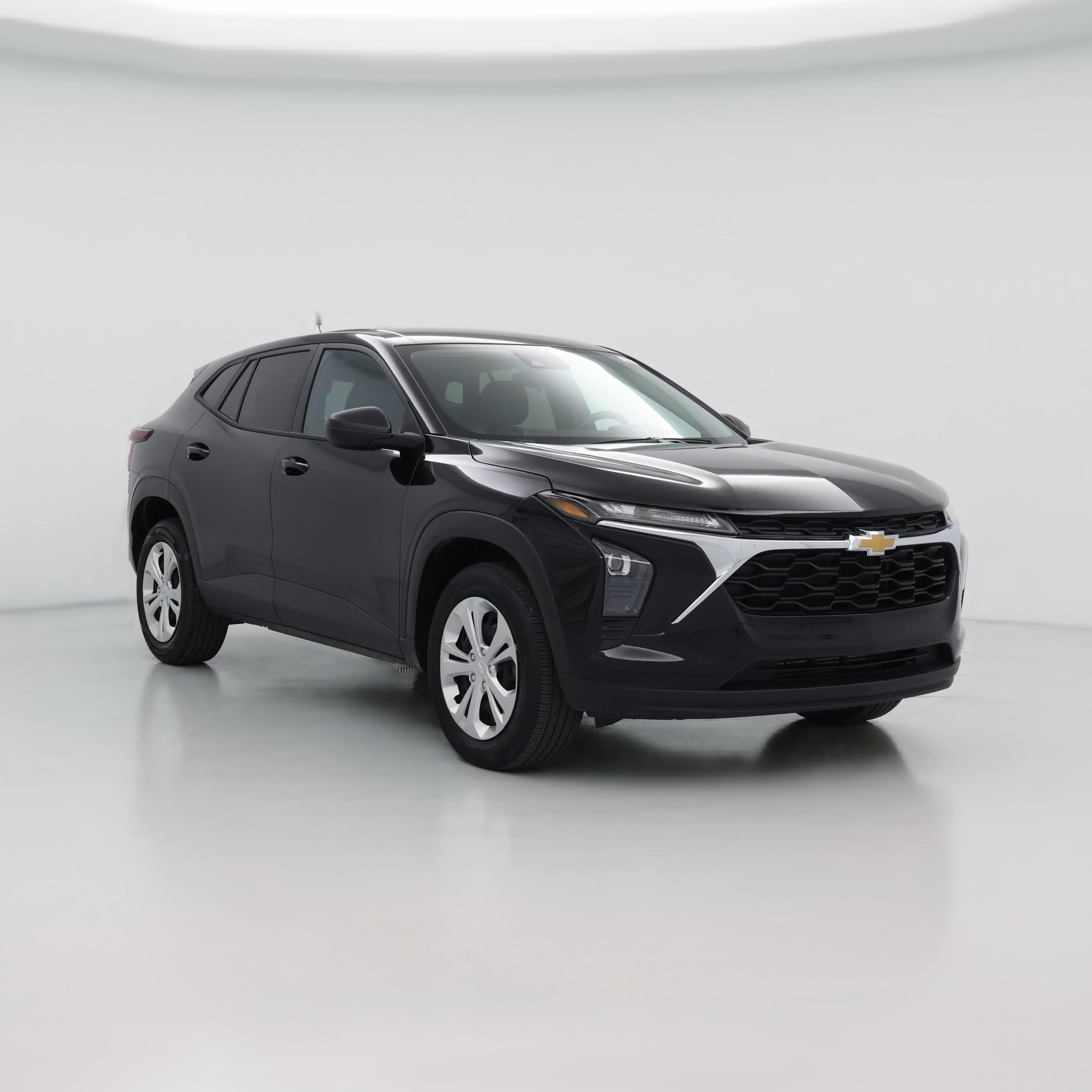 chevrolet trax 2025 KL77LFEP6SC290547 image chevrolet trax 2025 KL77LFEP6SC290547 image